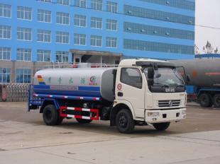 大型灑水車專業供應商 鄂州、陽泉、珠海、湛江、江門、貴州、蘭溪廠家與汽摩配件及汽車物流概述