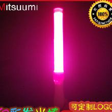 文化節(jié)用品采購指南 廠家、批發(fā)與照相器材一站式解決方案