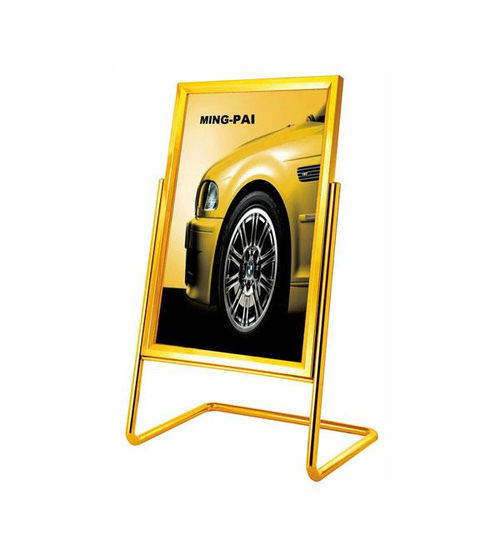 紹興酒店用品一站式采購指南 從大堂到客房，覆蓋用品、廠家與價格解析