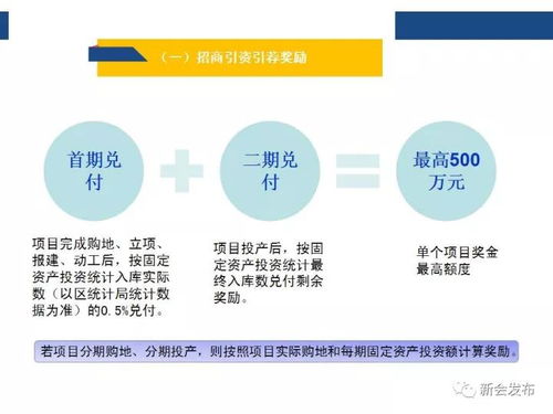 一圖讀懂“新會黃金十條” 重點政策與金融信息解讀